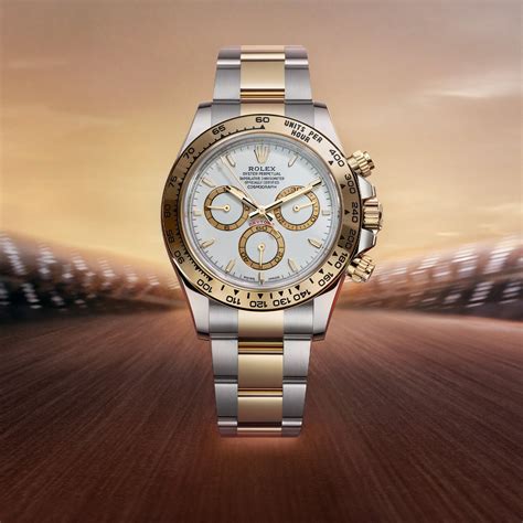 rolex femme daytona|rolex 2023 daytona.